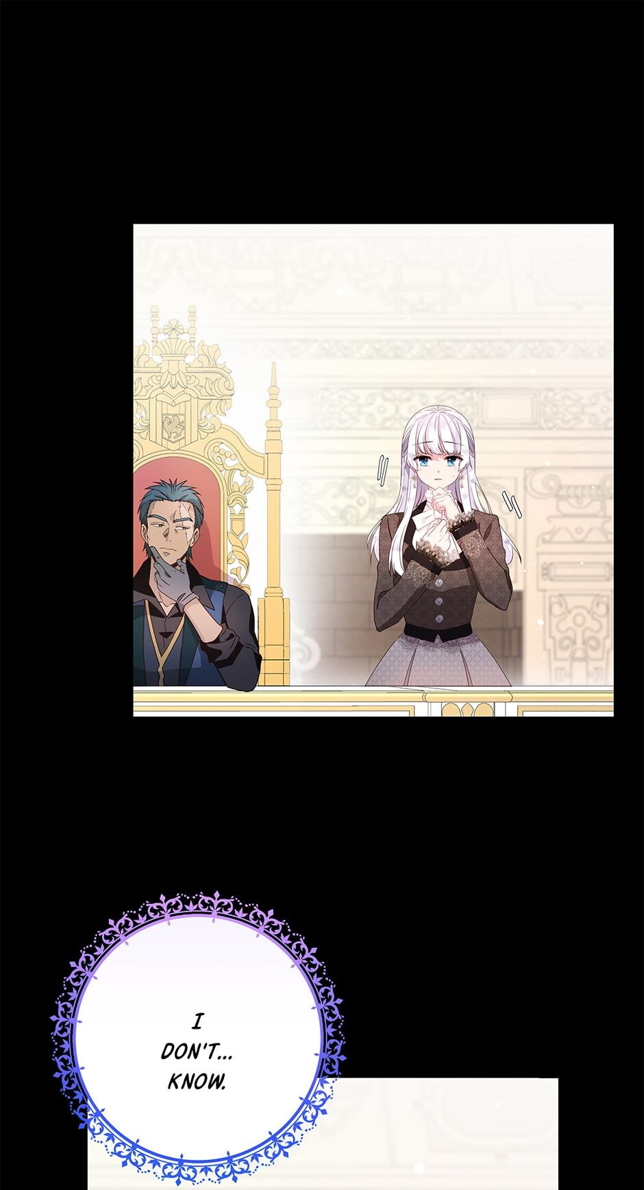 The Events of Romeo