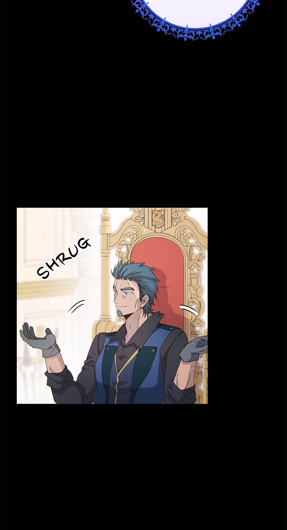The Events of Romeo