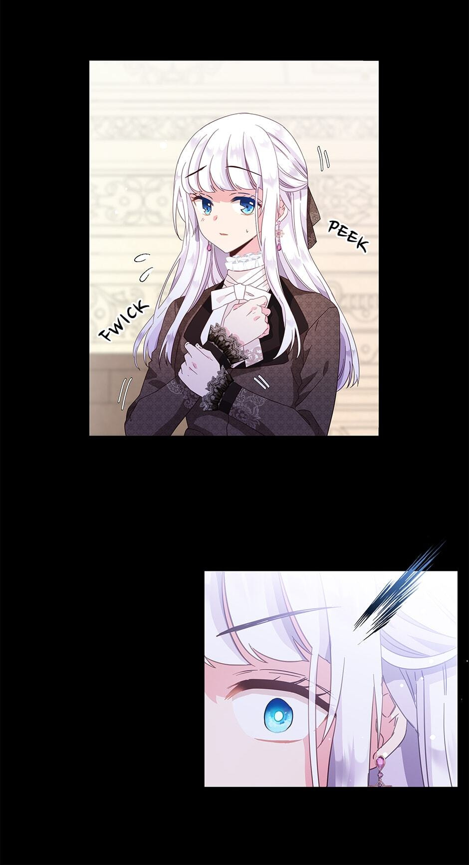 The Events of Romeo