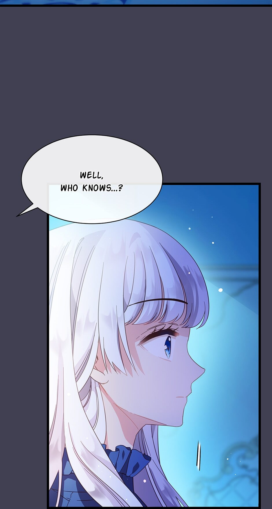 The Events of Romeo