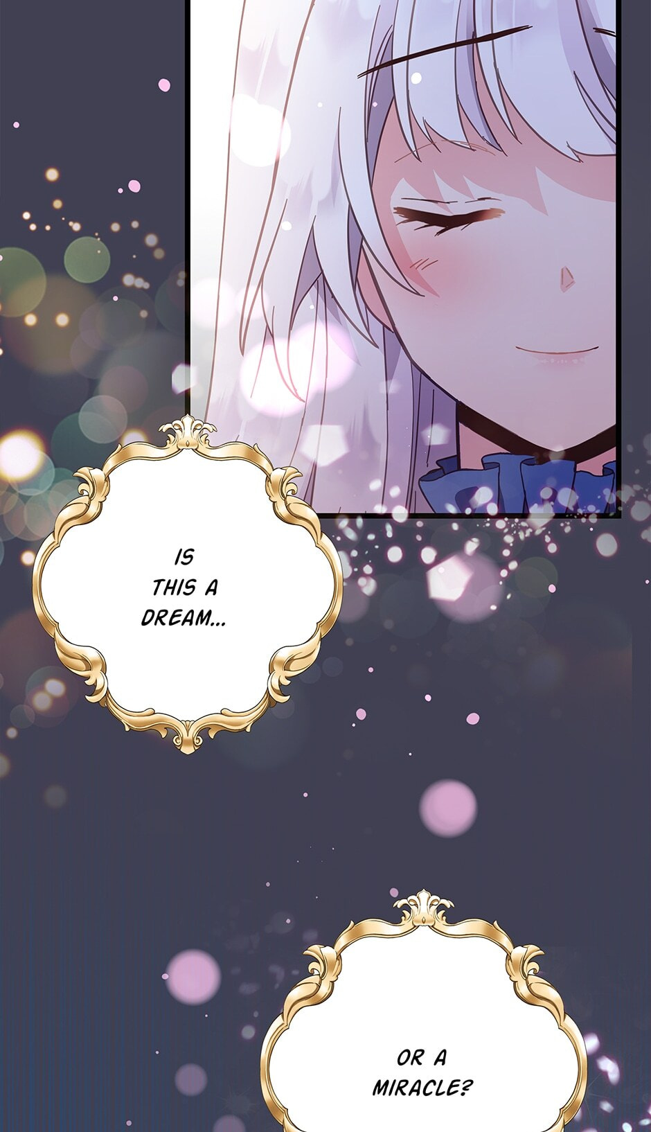 The Events of Romeo