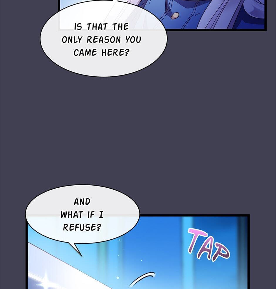 The Events of Romeo