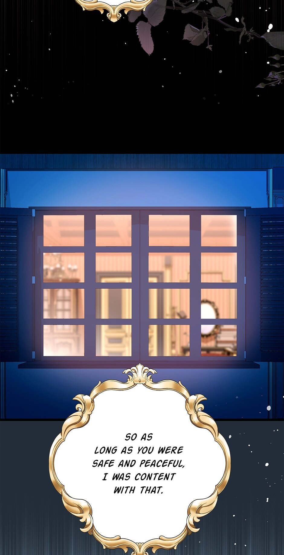 The Events of Romeo