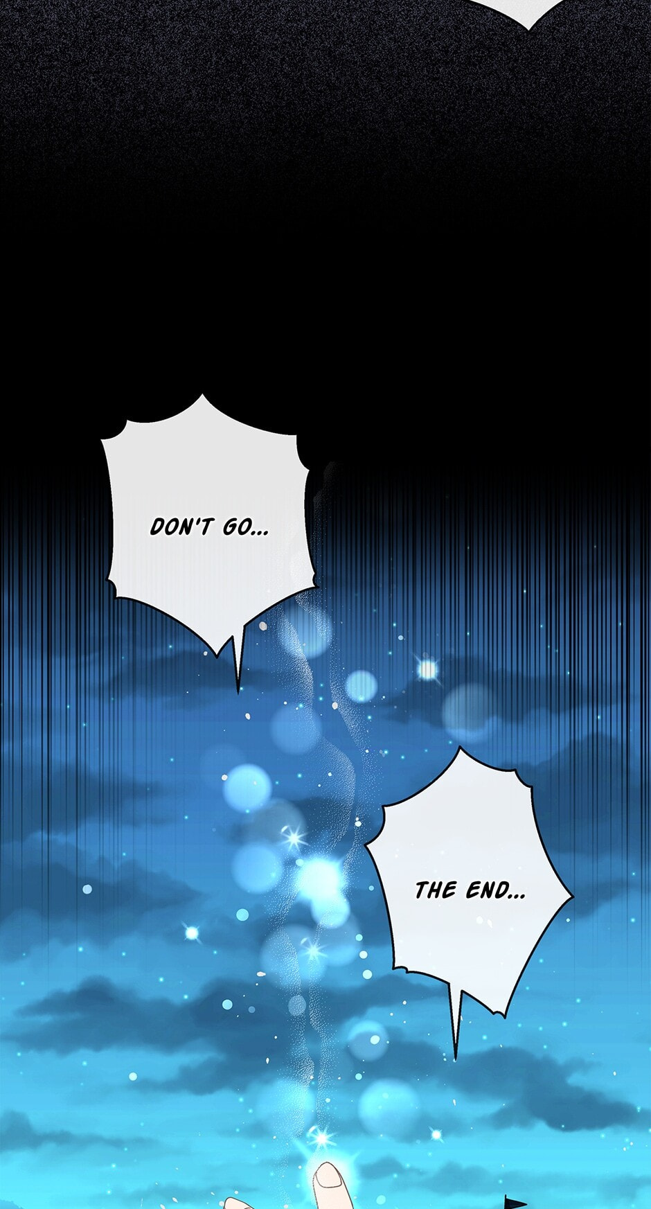 The Events of Romeo