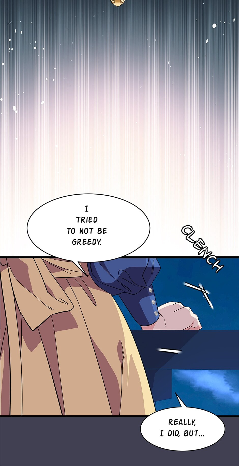 The Events of Romeo