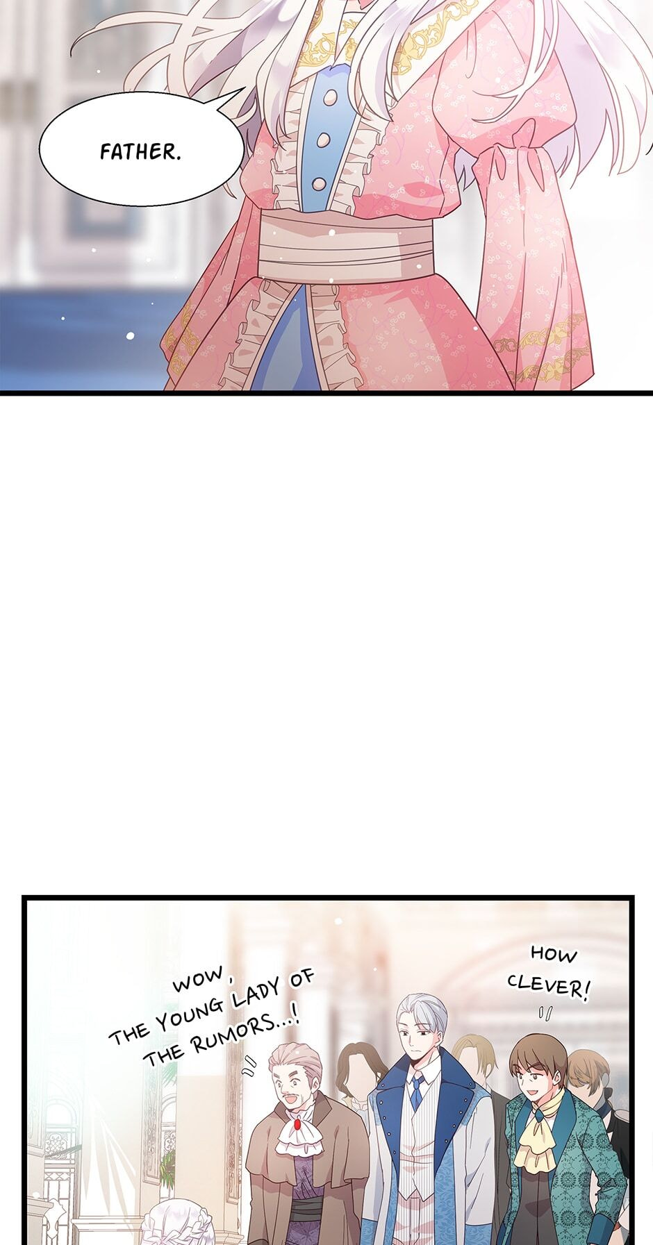 The Events of Romeo
