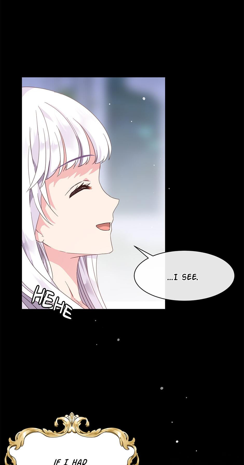 The Events of Romeo