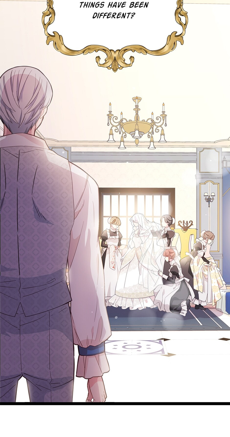 The Events of Romeo