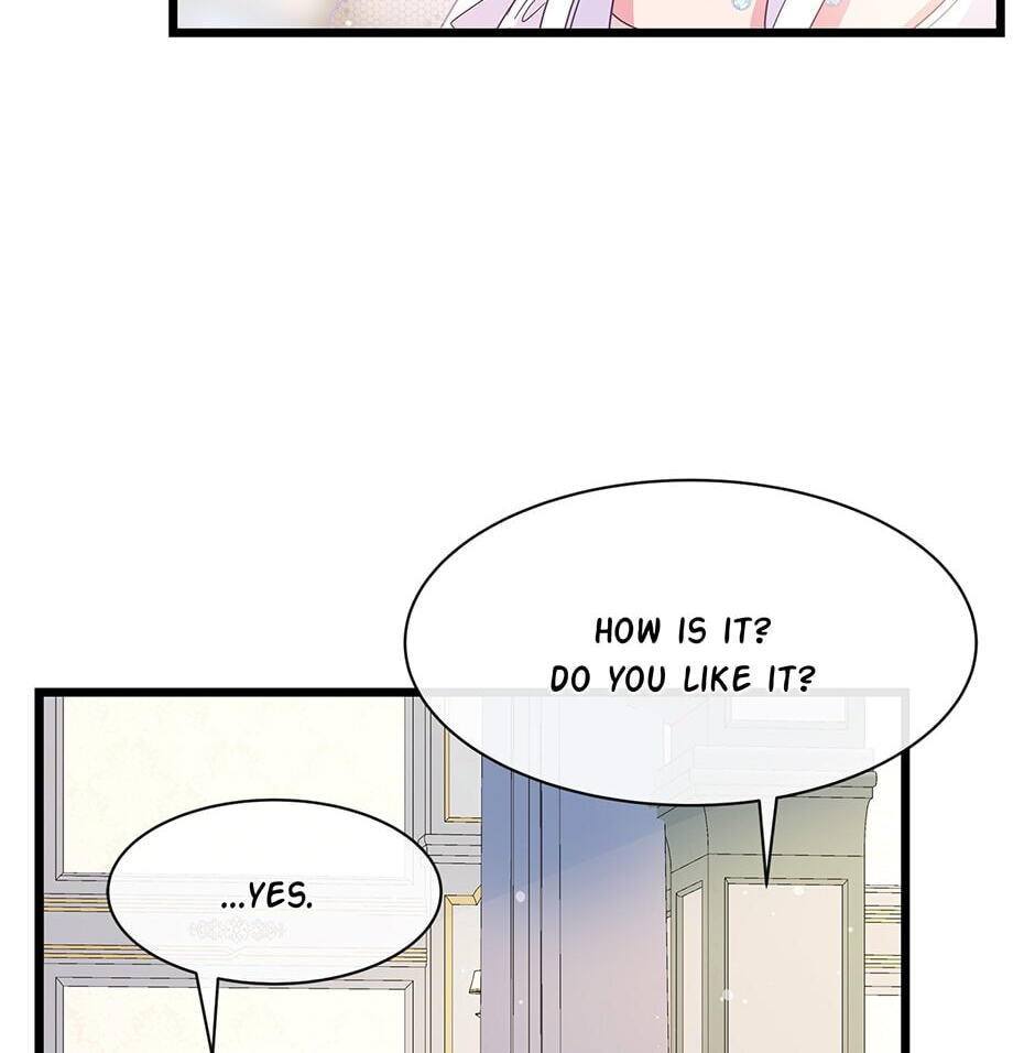The Events of Romeo