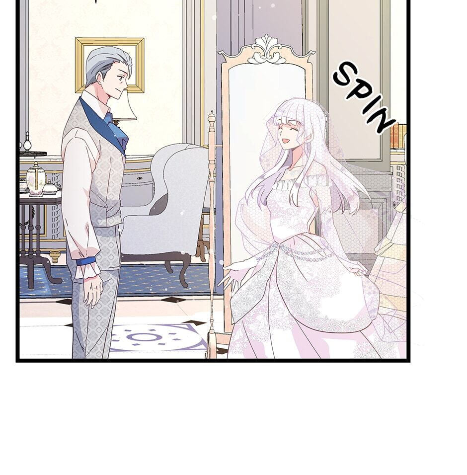 The Events of Romeo