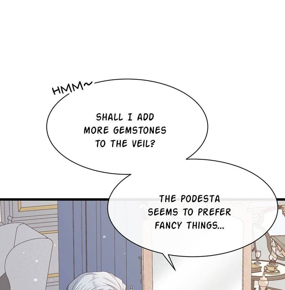 The Events of Romeo