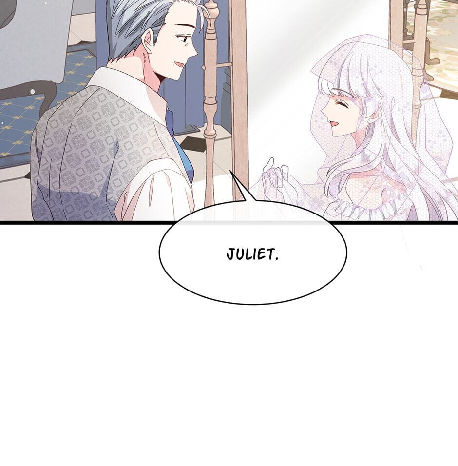 The Events of Romeo