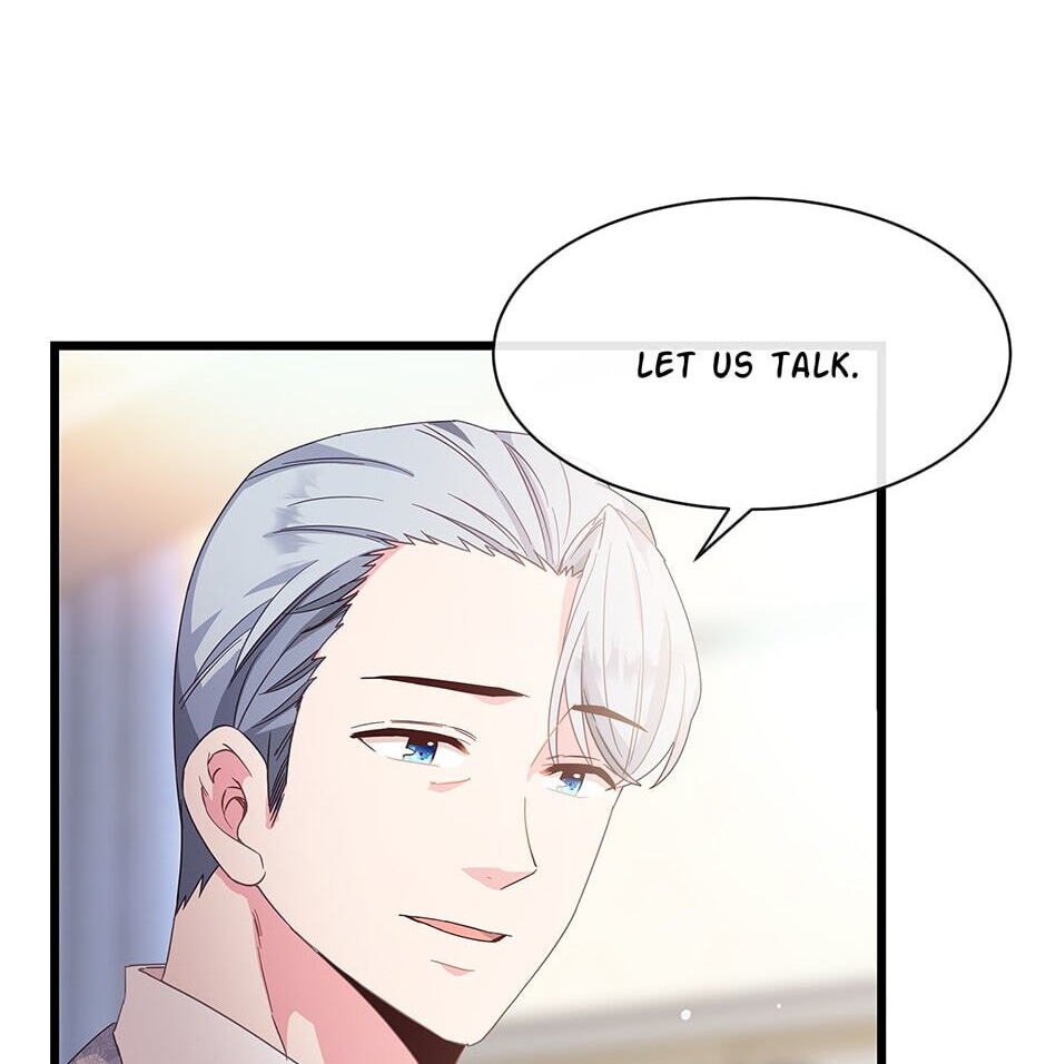 The Events of Romeo