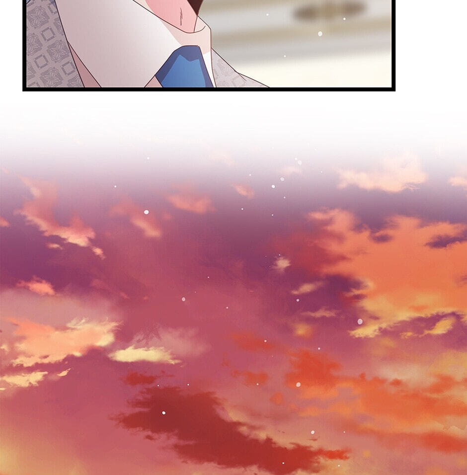 The Events of Romeo