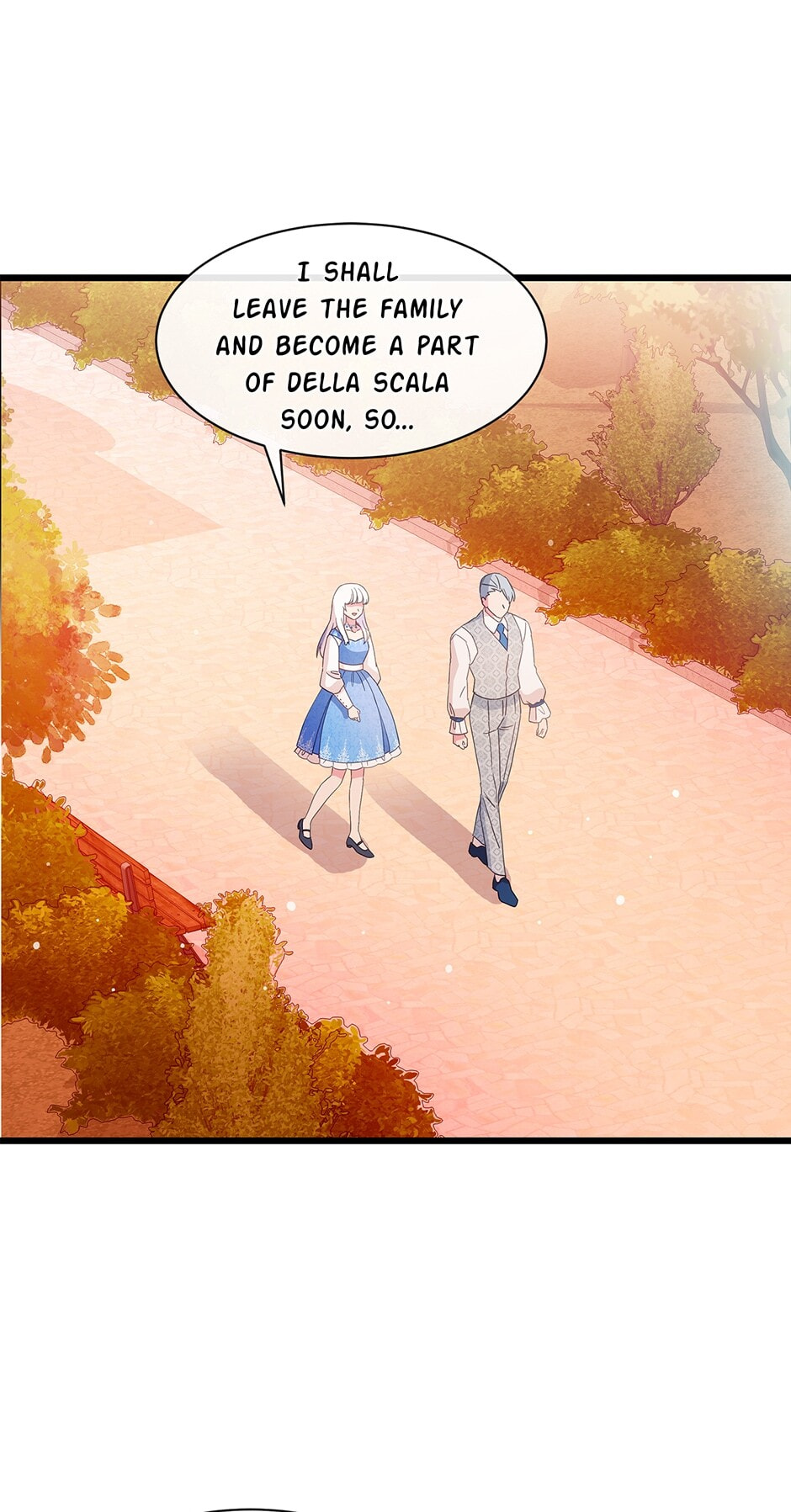 The Events of Romeo