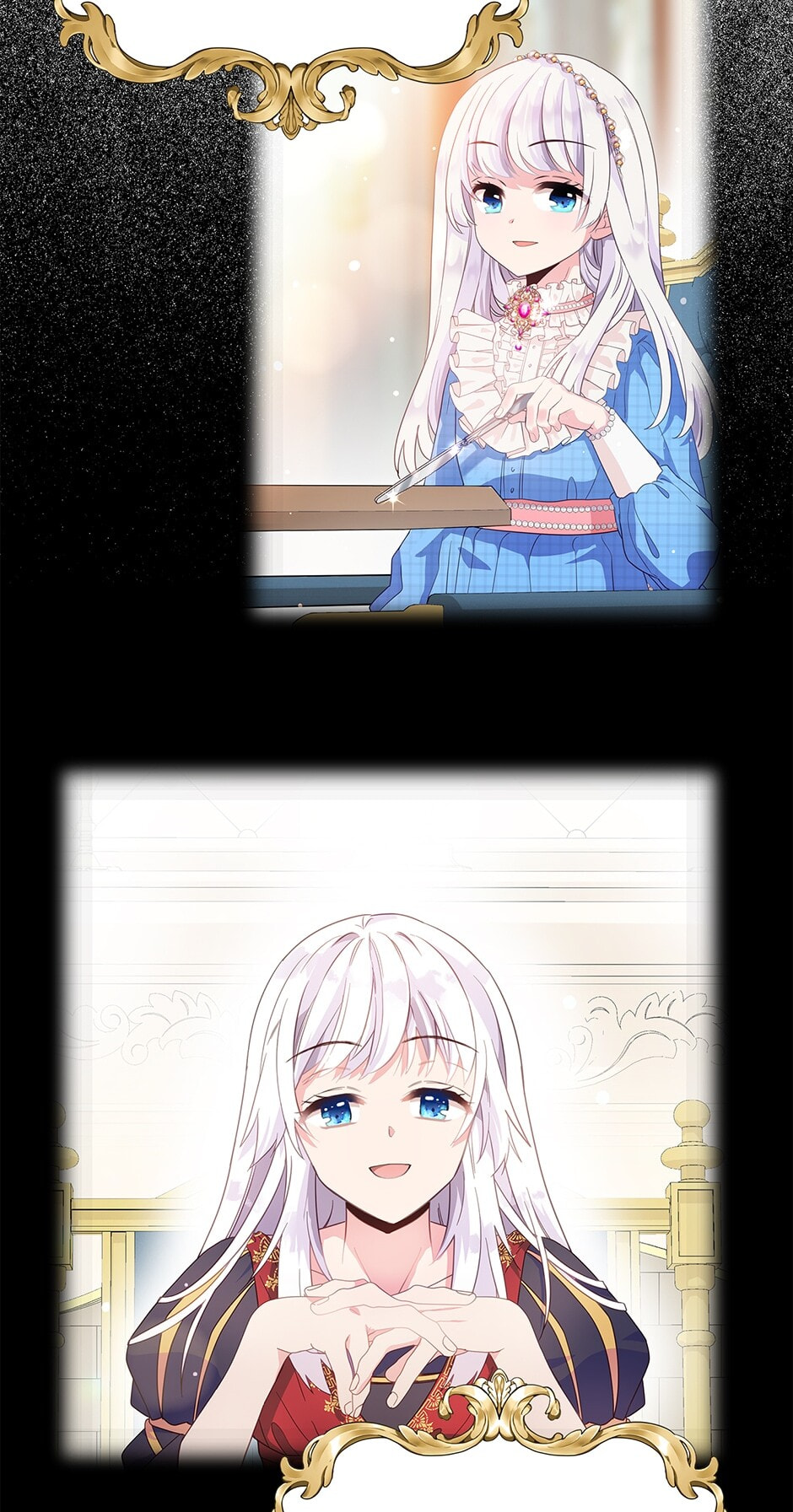 The Events of Romeo