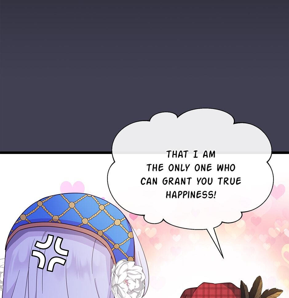 The Events of Romeo