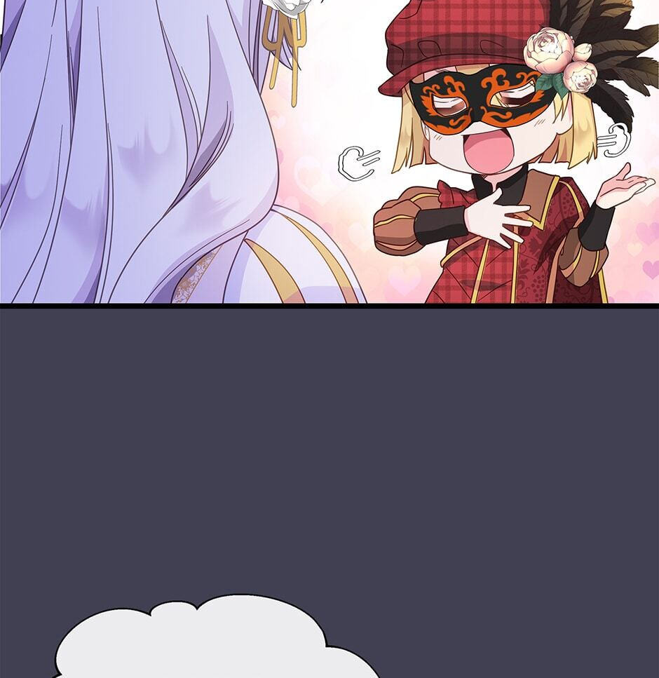 The Events of Romeo