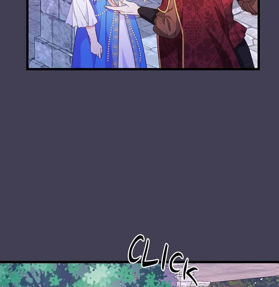 The Events of Romeo