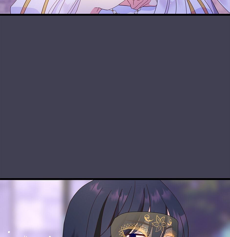 The Events of Romeo