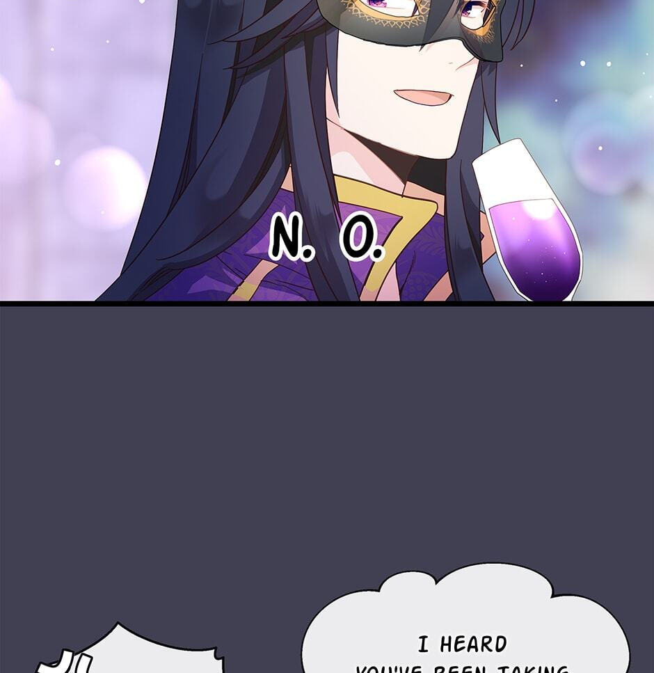 The Events of Romeo