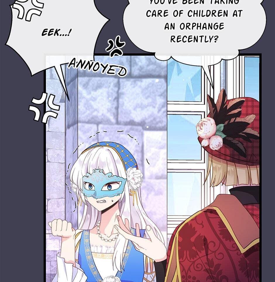 The Events of Romeo