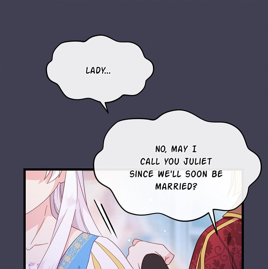 The Events of Romeo
