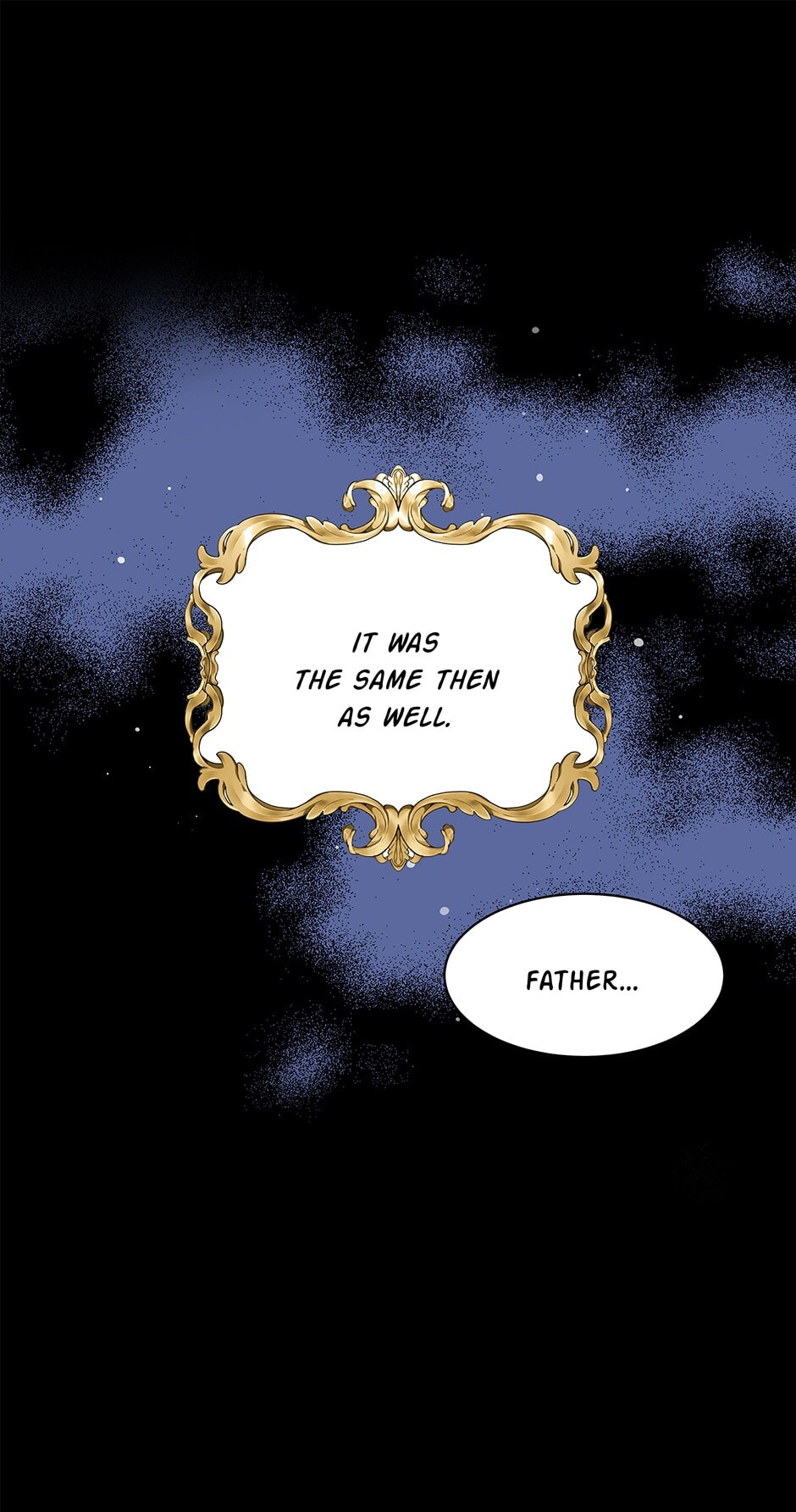 The Events of Romeo