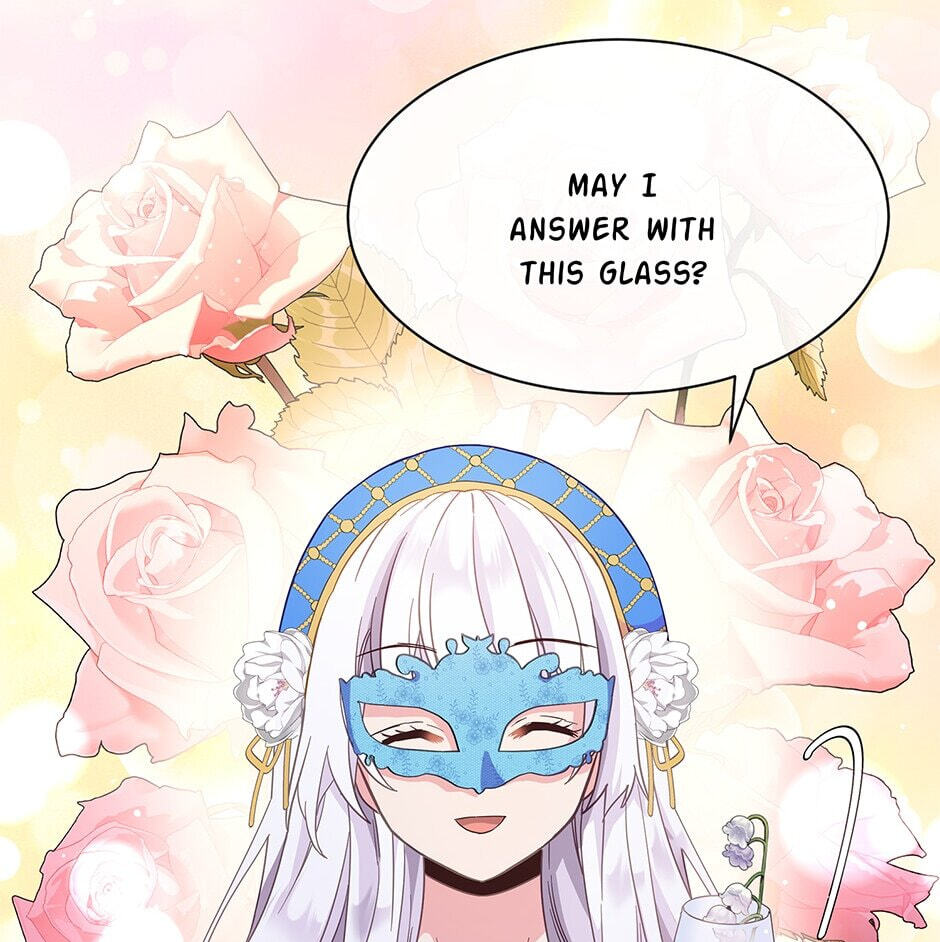 The Events of Romeo