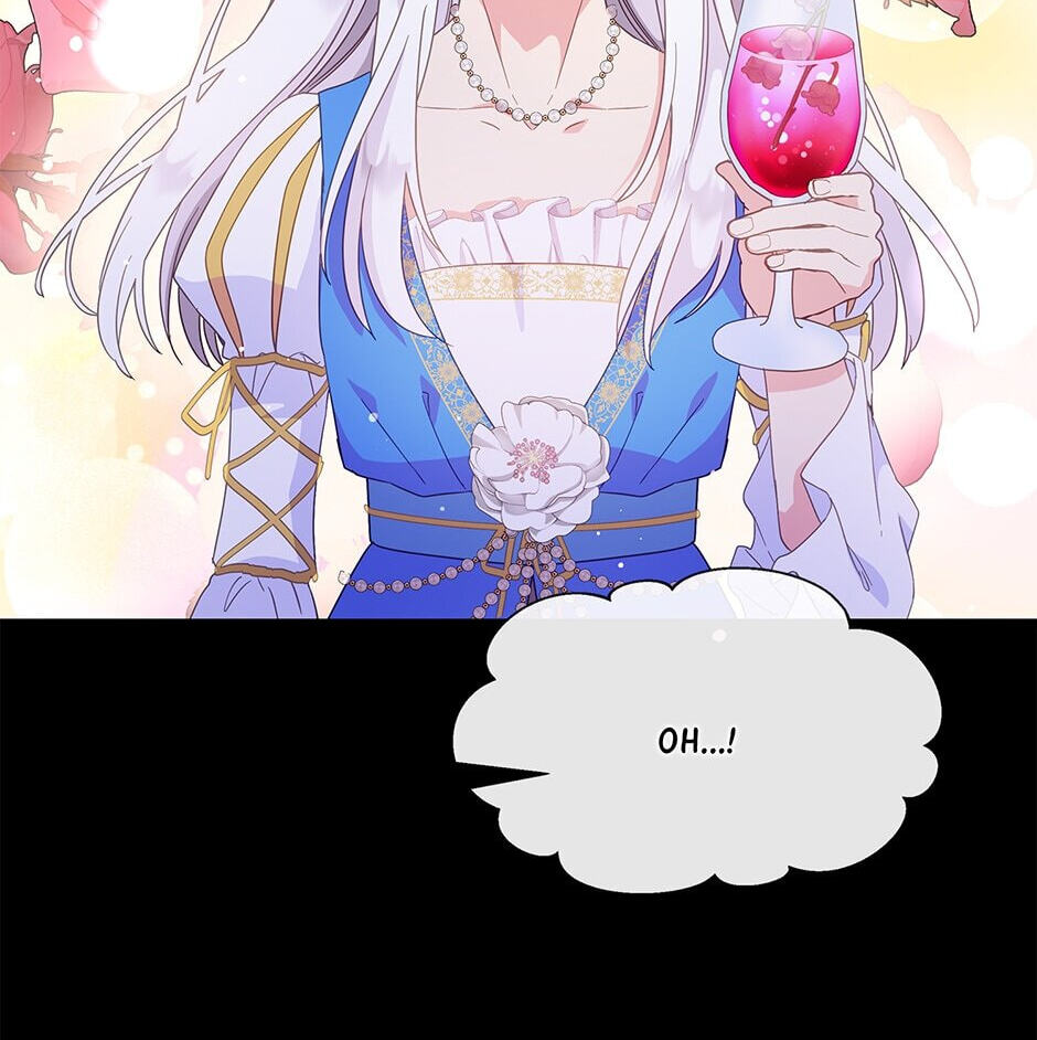 The Events of Romeo
