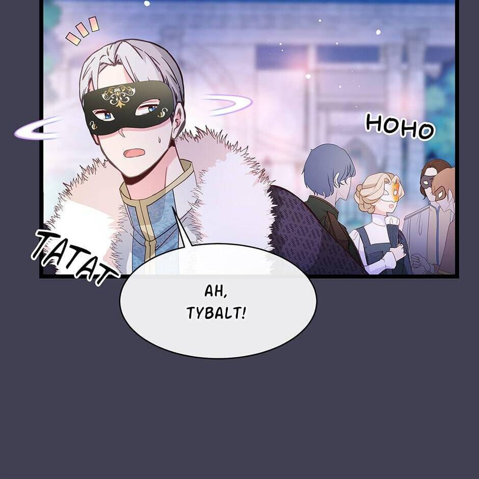 The Events of Romeo