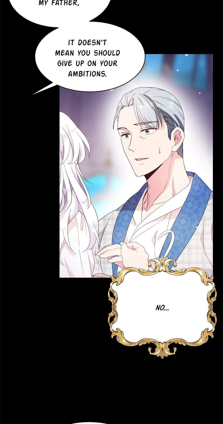 The Events of Romeo