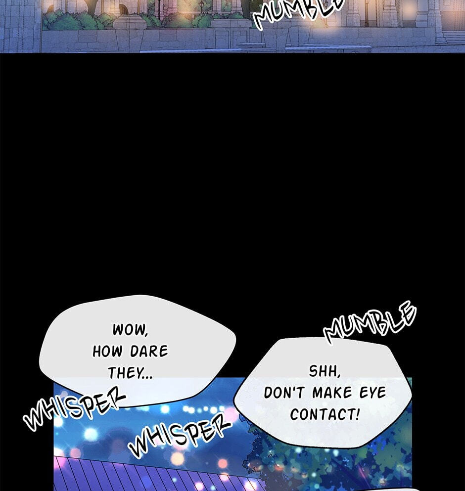 The Events of Romeo