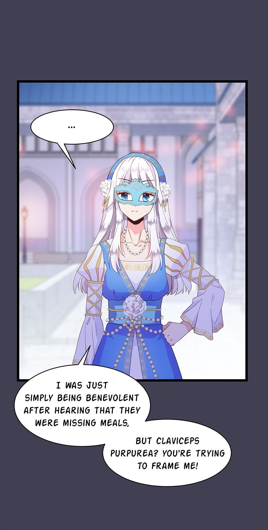 The Events of Romeo