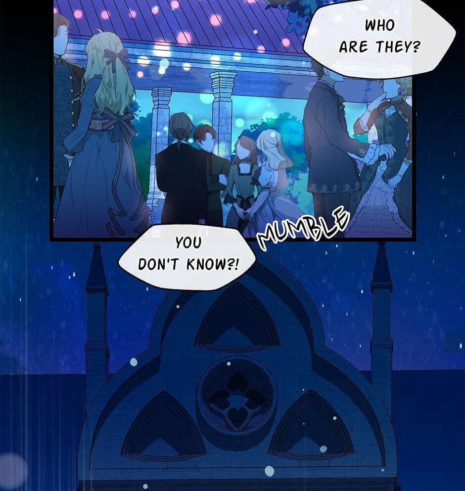 The Events of Romeo
