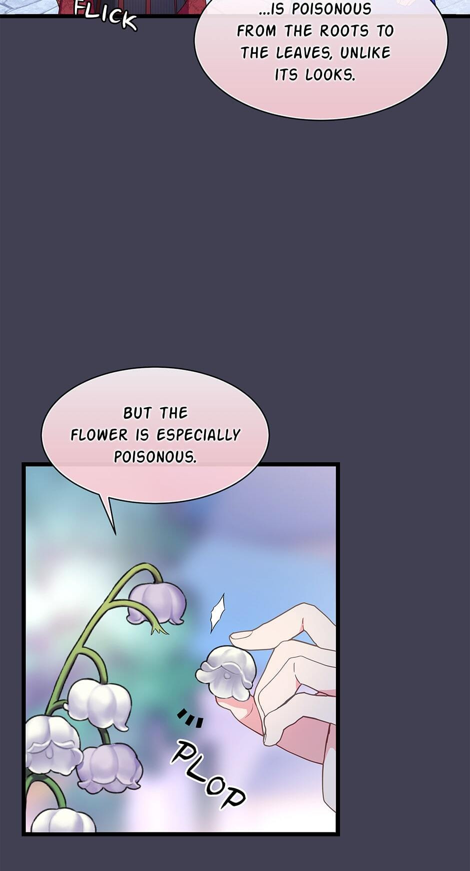 The Events of Romeo