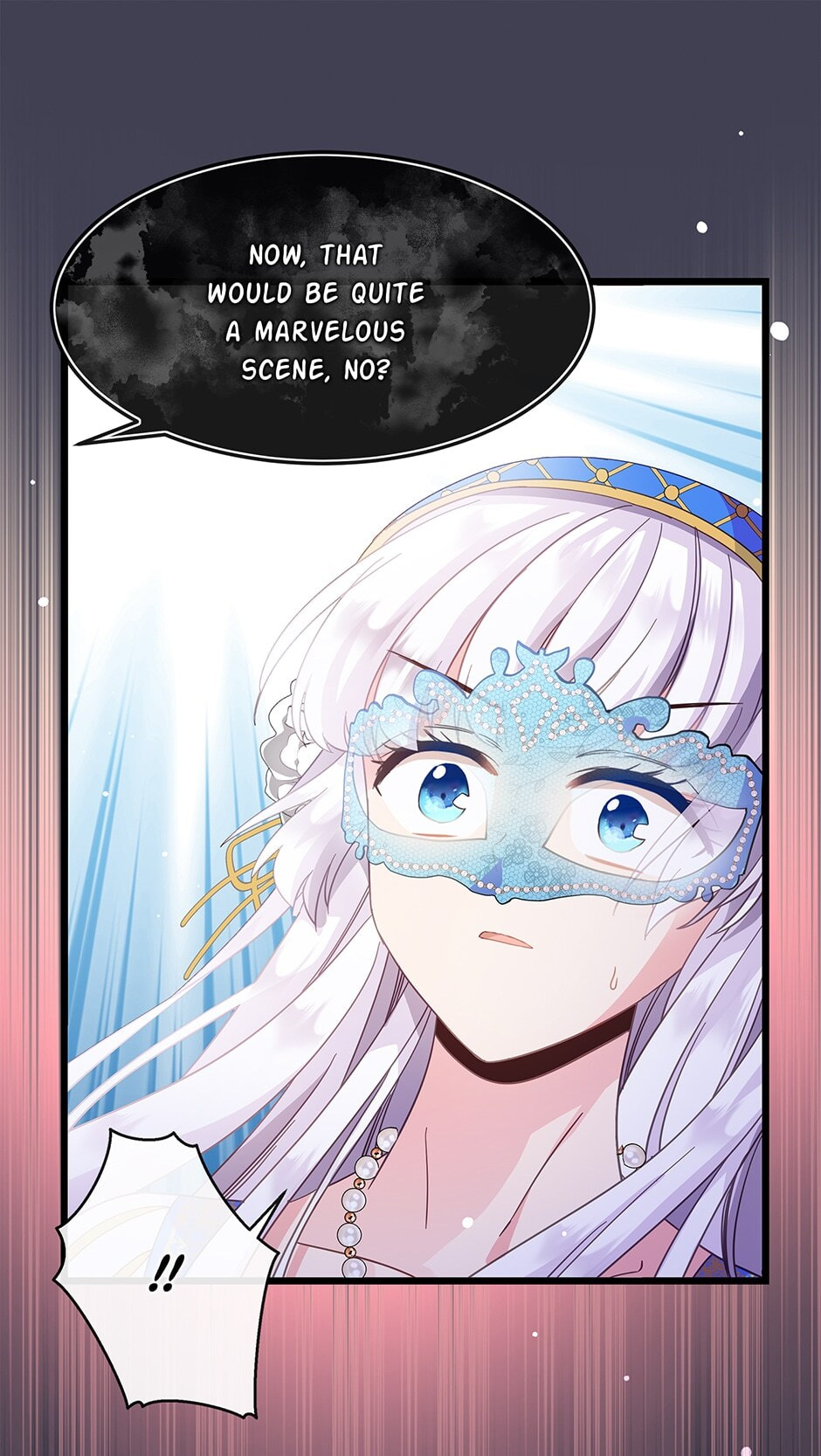 The Events of Romeo