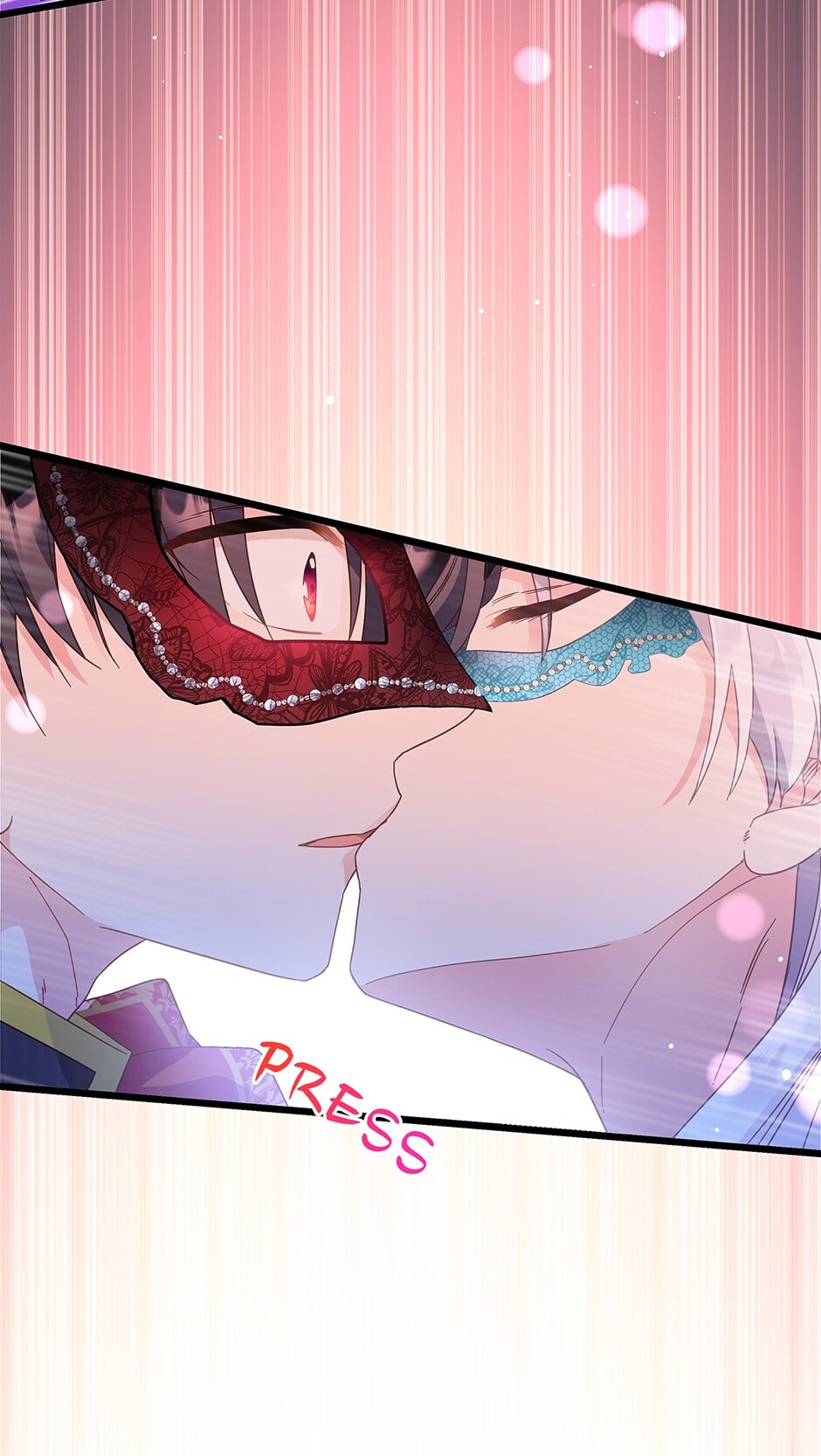 The Events of Romeo