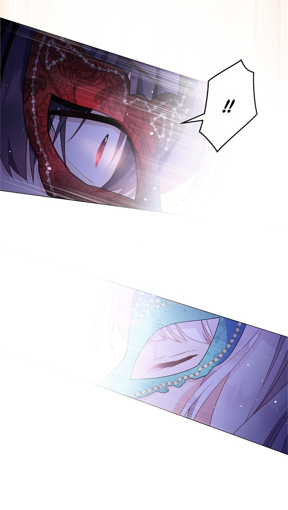The Events of Romeo