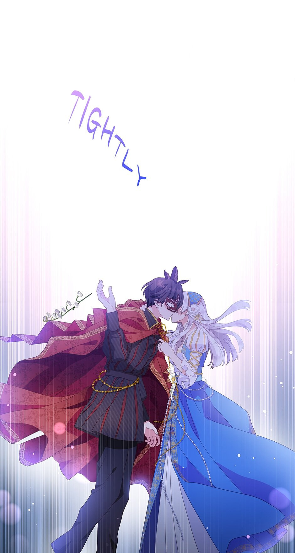 The Events of Romeo