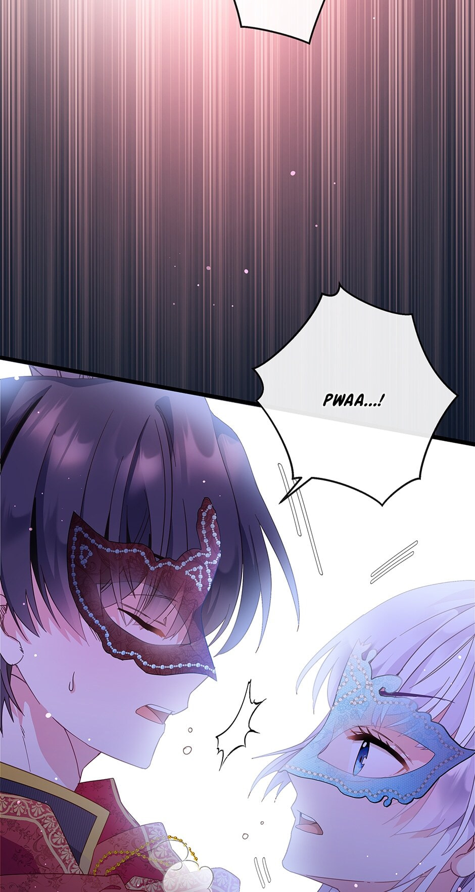 The Events of Romeo