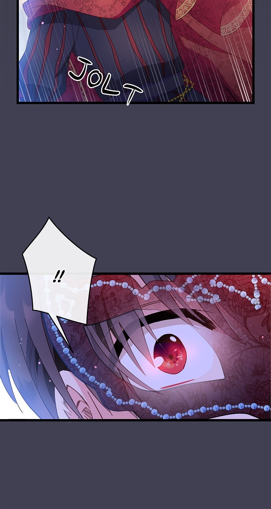 The Events of Romeo