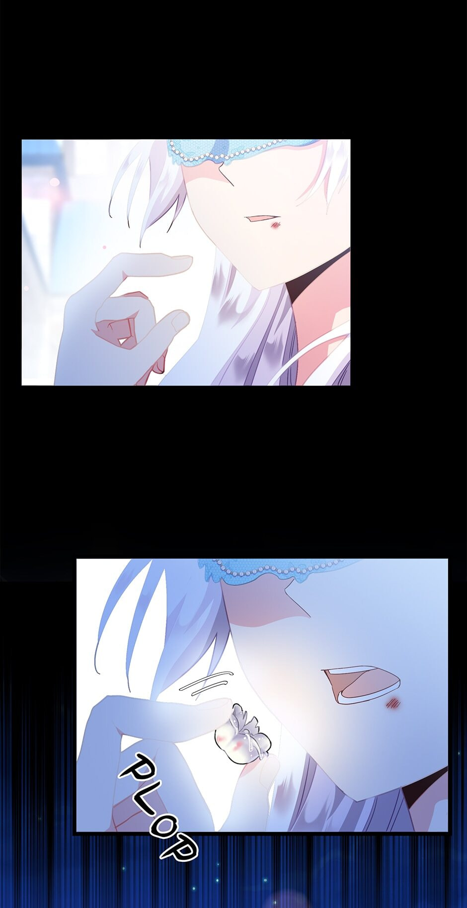 The Events of Romeo