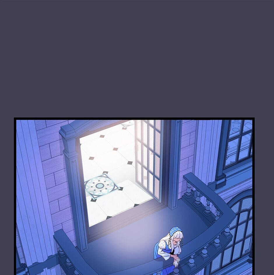 The Events of Romeo