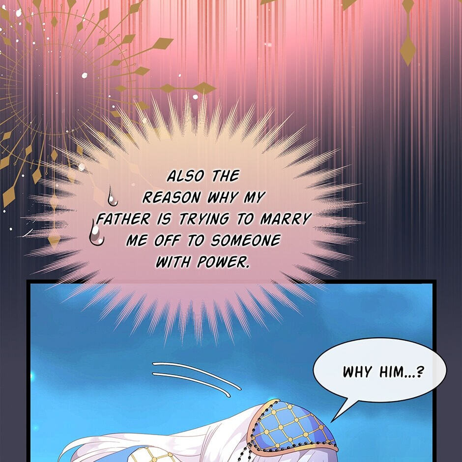 The Events of Romeo