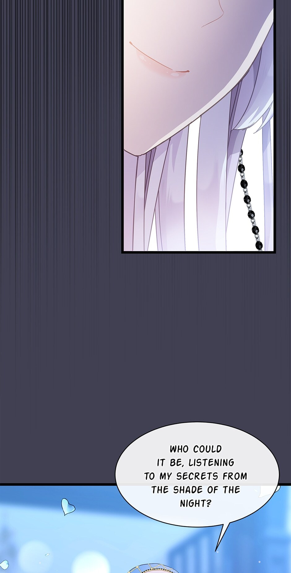 The Events of Romeo