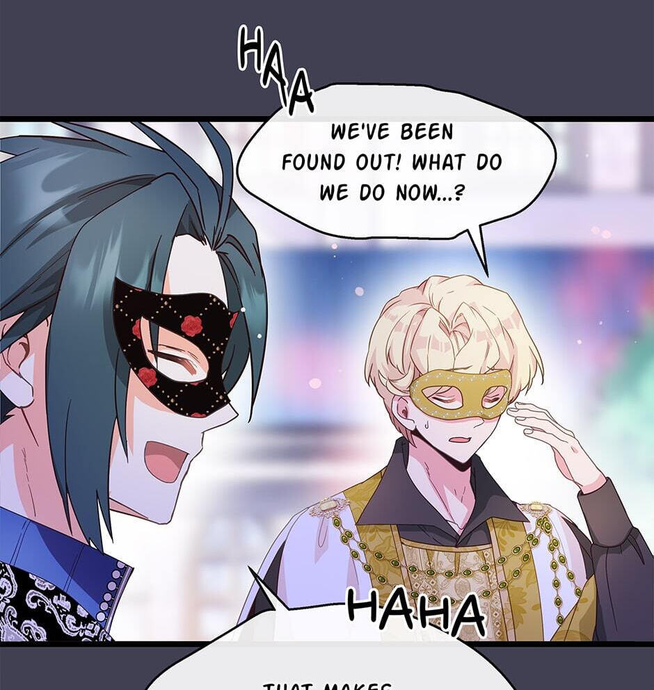 The Events of Romeo