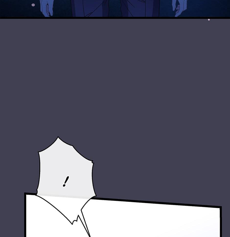 The Events of Romeo