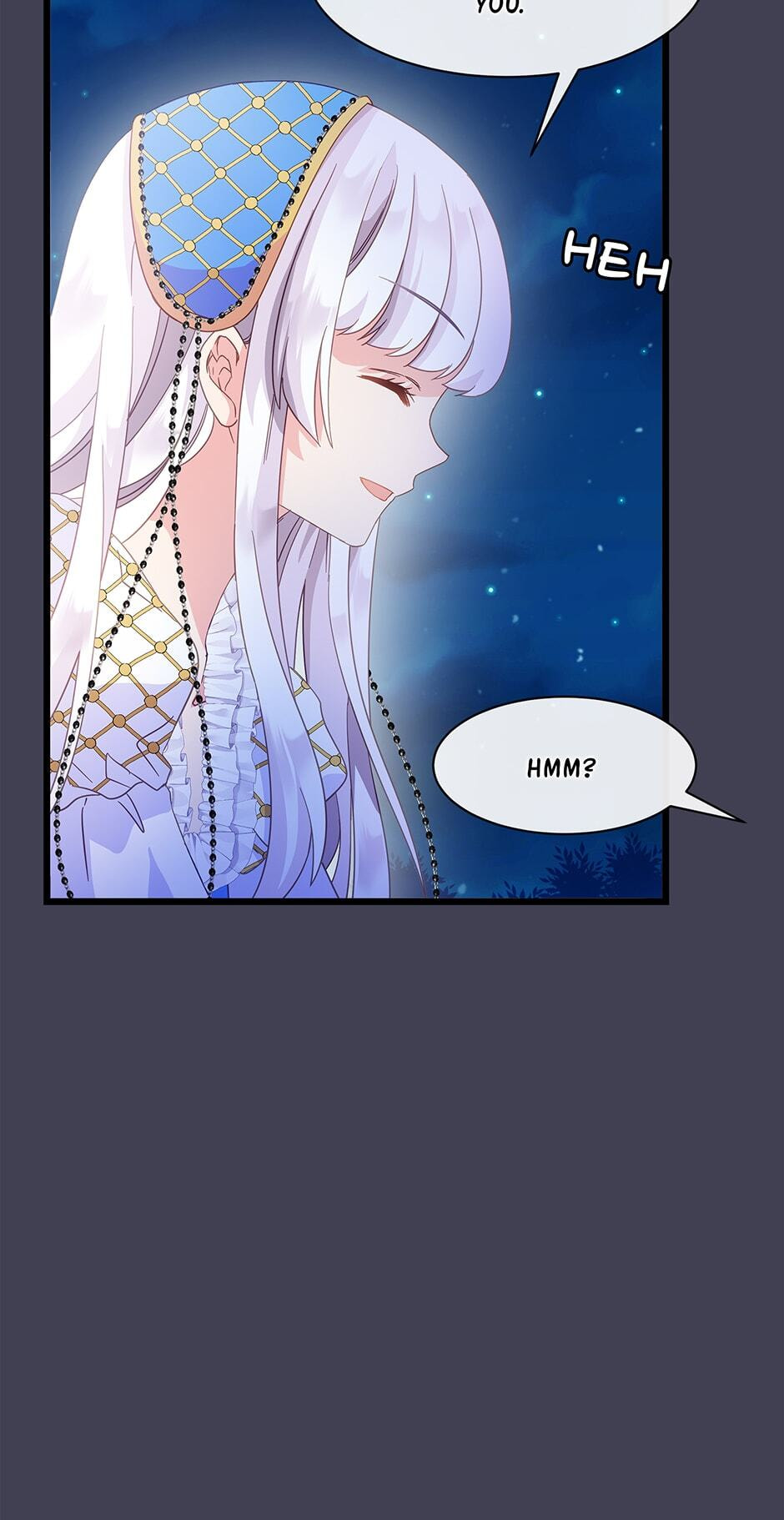 The Events of Romeo