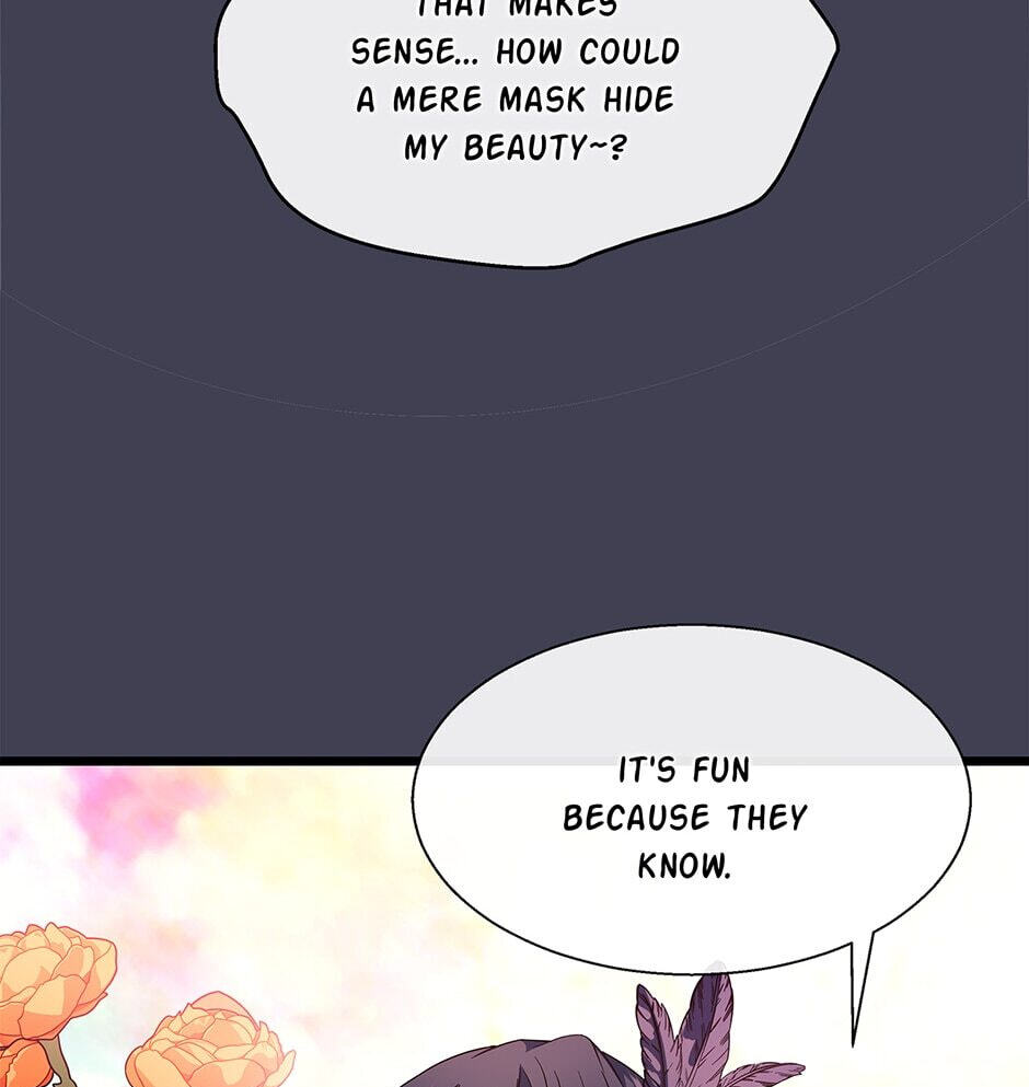 The Events of Romeo